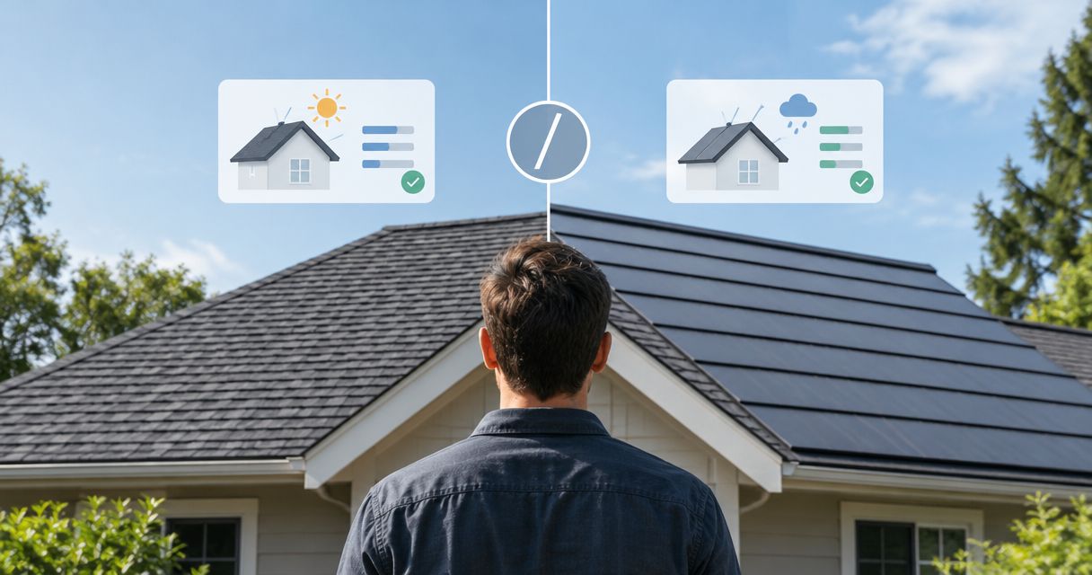 Roof Smart vs RoofEZ: which is better in 2026