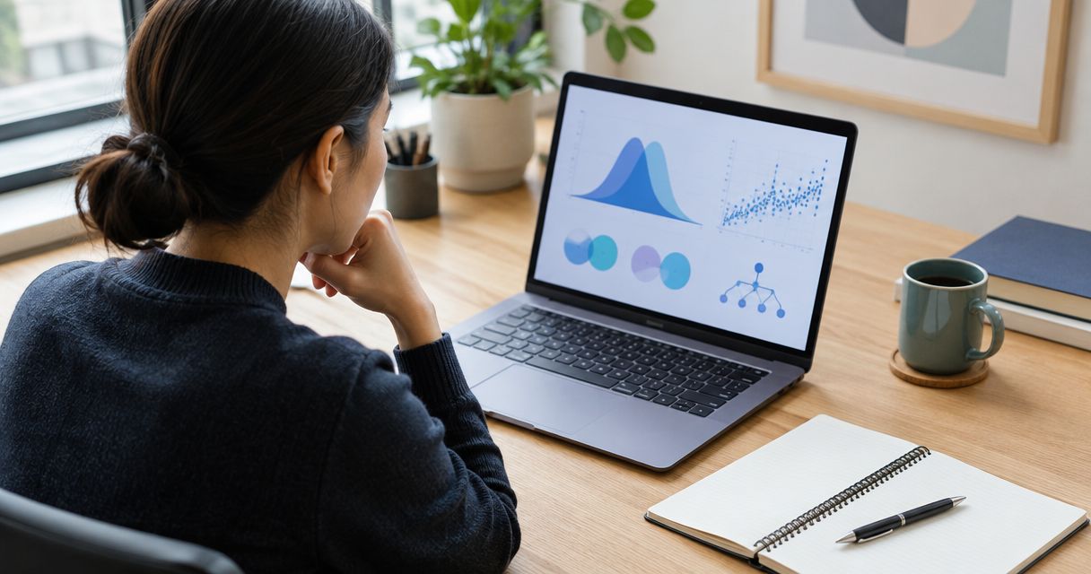 How to answer Bayesian probability questions in a quant interview