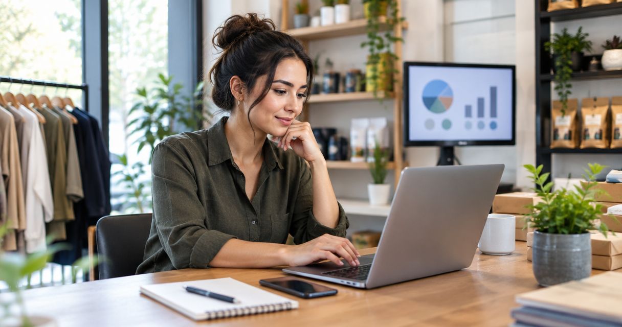 Wheree alternatives for local business owners in 2026