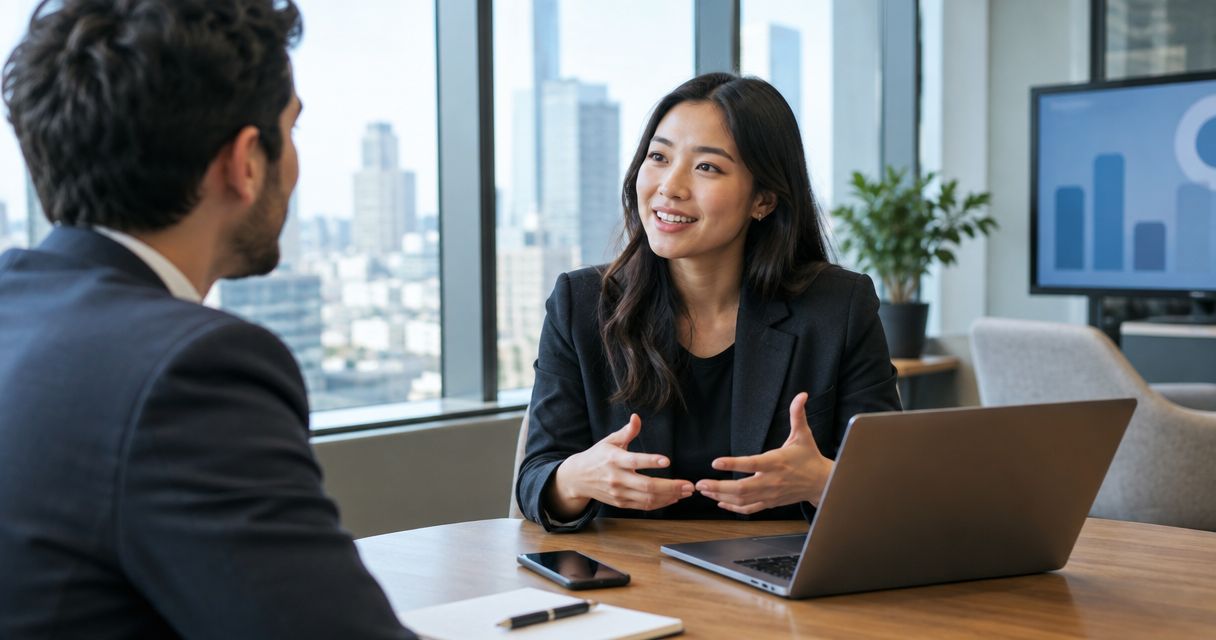 How to network into a hedge fund with no connections