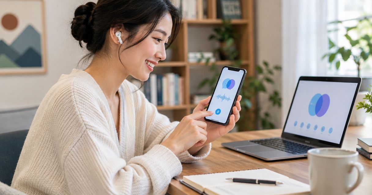 Best English learning apps for Chinese speakers in 2026