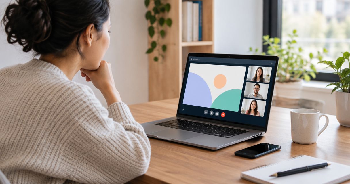 Best Loom alternatives for SaaS onboarding teams