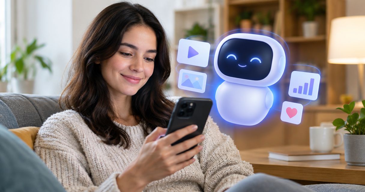 How much does it cost to add ads to an AI companion app?