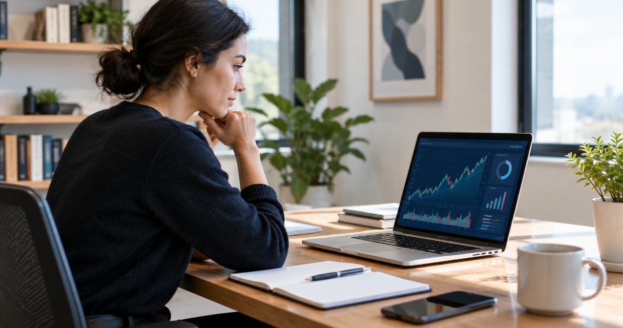 Best strategies for managing concentrated stock positions in 2026