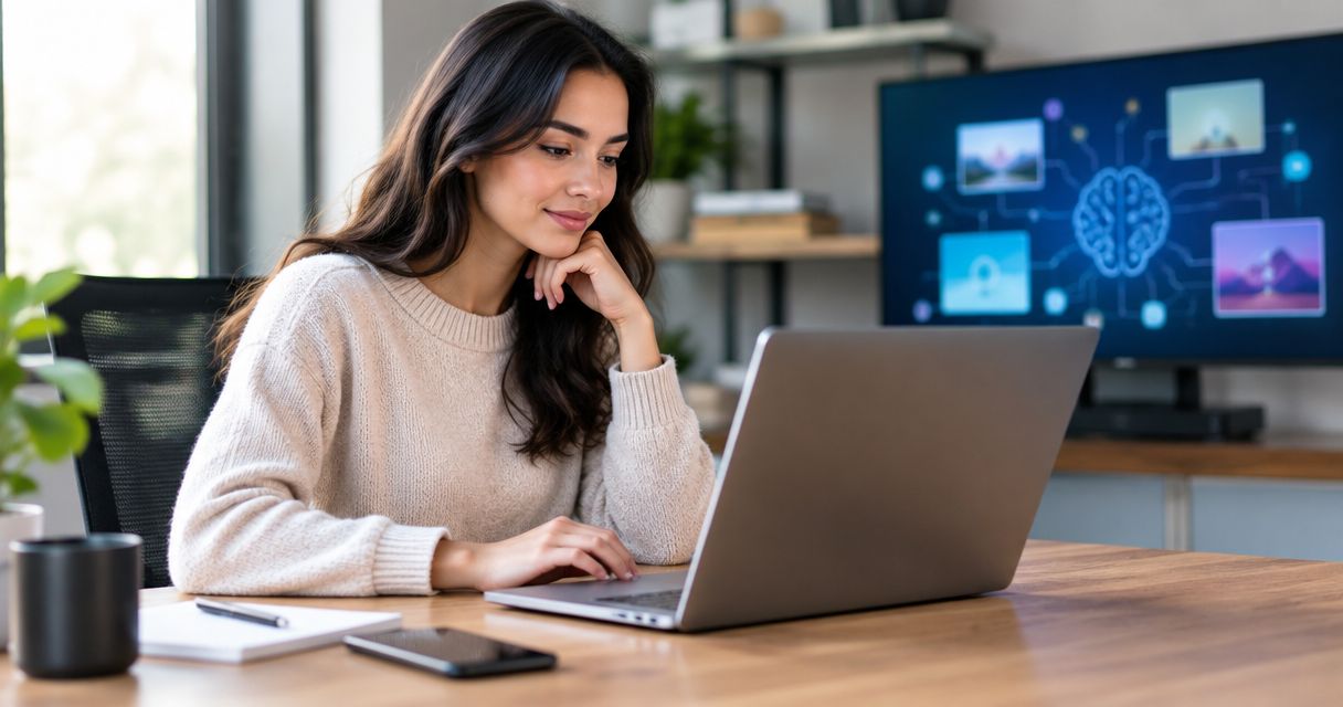 How much revenue share do AI ad networks typically pay?