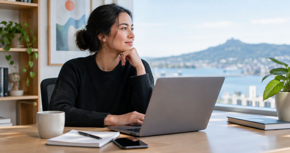 Work licence NZ alternatives in 2026