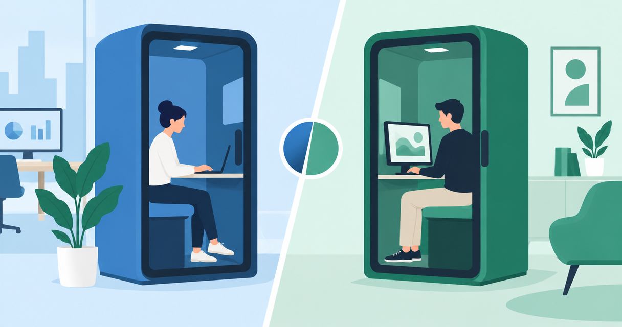 Atlisco vs Perpetua: which is better in 2026