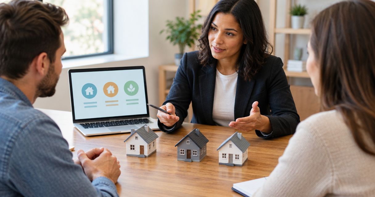 Short sale vs foreclosure vs deed in lieu compared for 2026