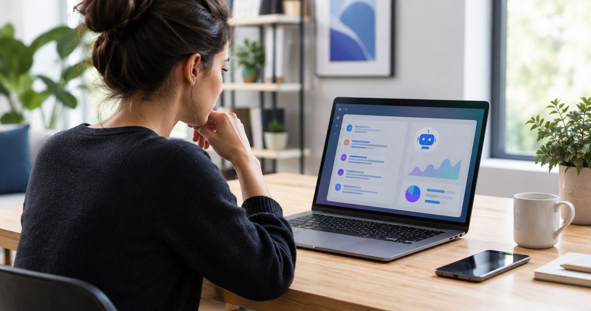 Best AI chat analyzer tools in 2026