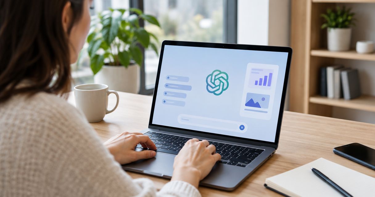 Best platforms for advertising on ChatGPT in 2026