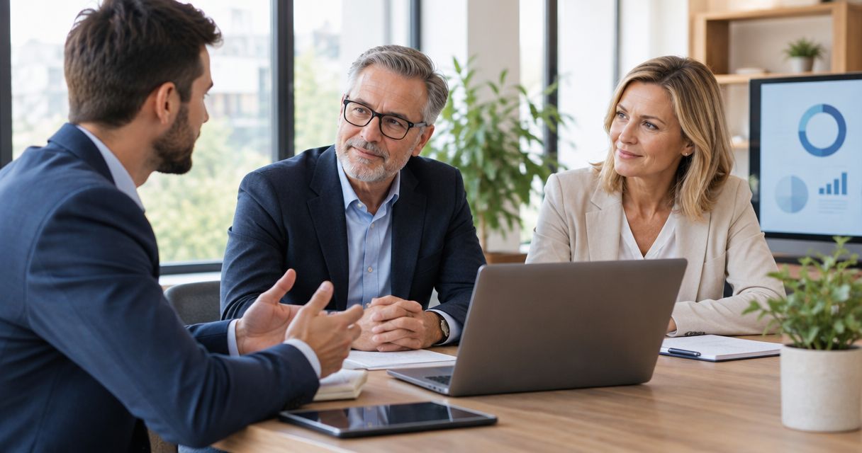 Best succession planning software for financial advisor firms 2026