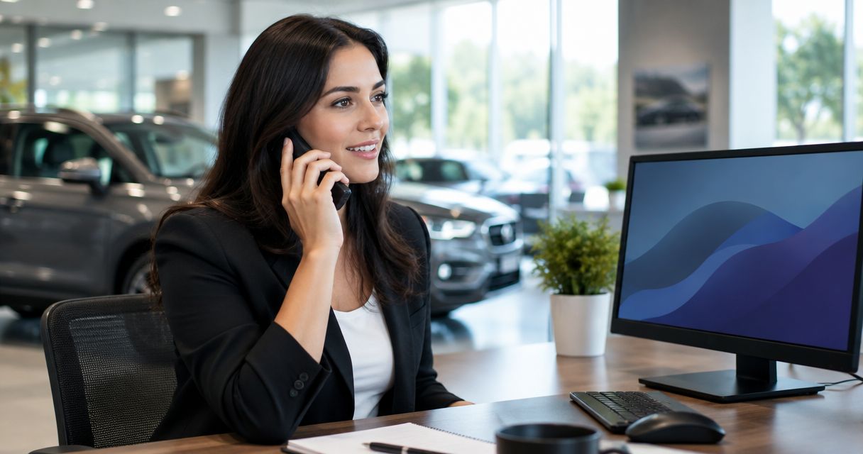 After-hours answering for car dealerships: complete 2026 guide