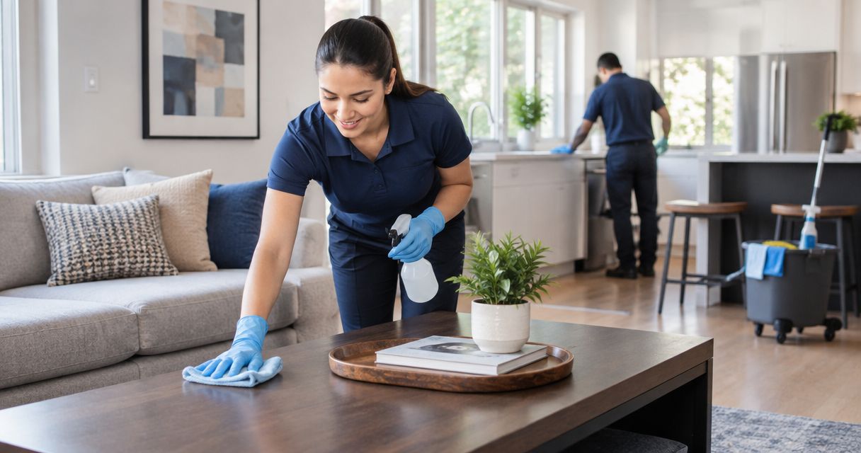 Best deep cleaning services in New Jersey (2026)
