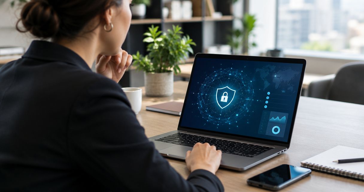 Is dark web monitoring worth it for small business clients?