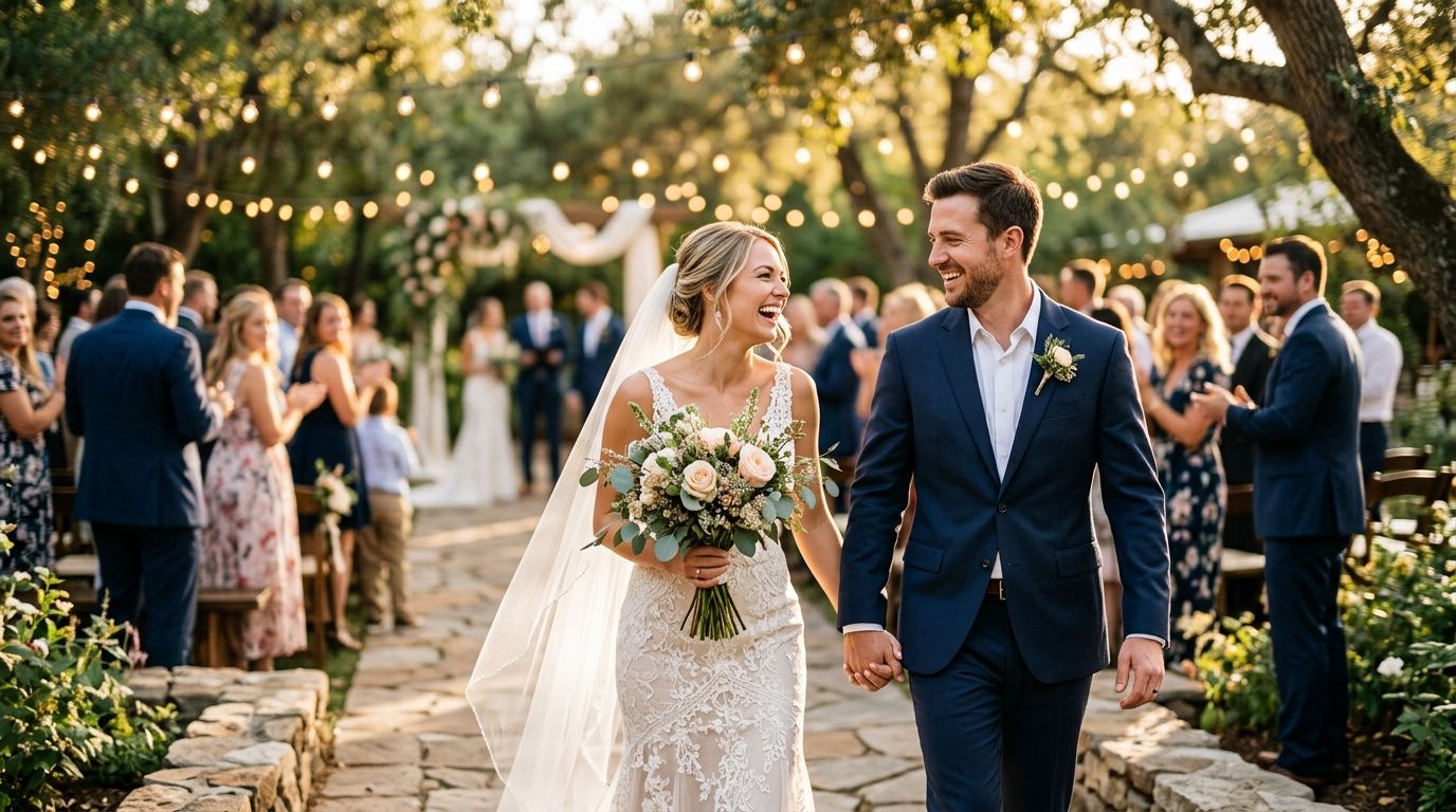 Best wedding photography packages with photo previews 2026
