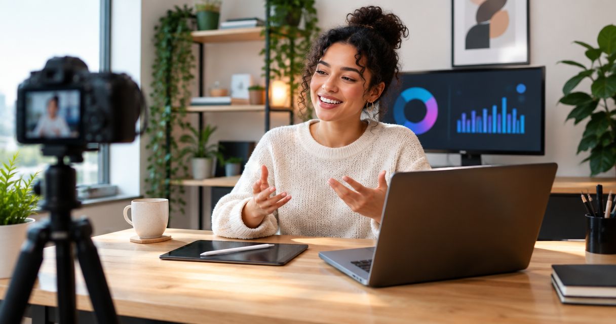 Best creator monetization platforms in 2026