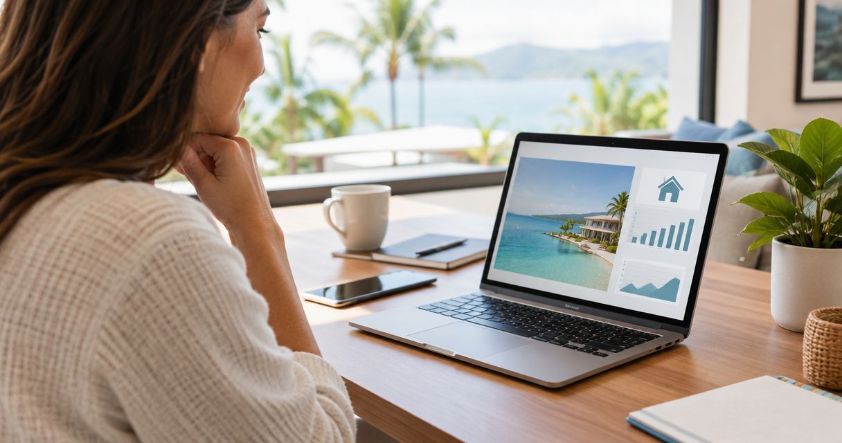 Best free timeshare valuation services in 2026