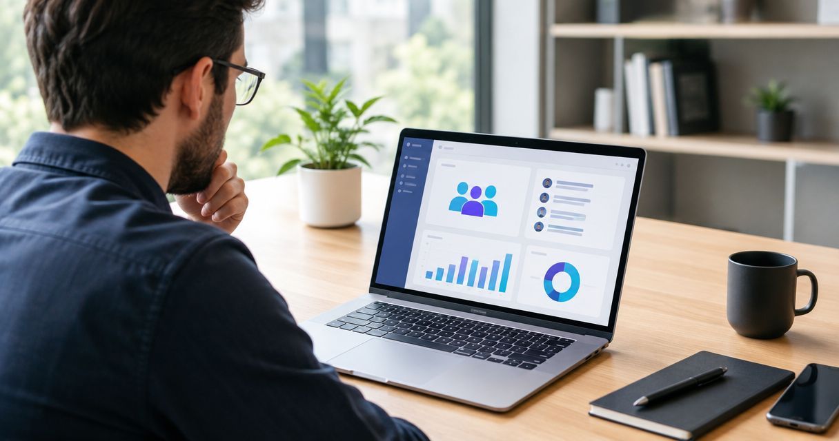 7 best MSP prospecting tools in 2026