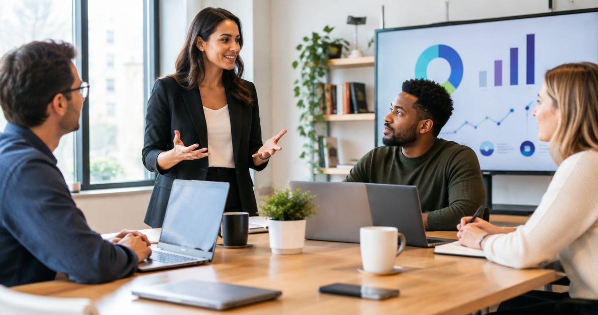 Fractional CMO services ranked by engagement model 2026