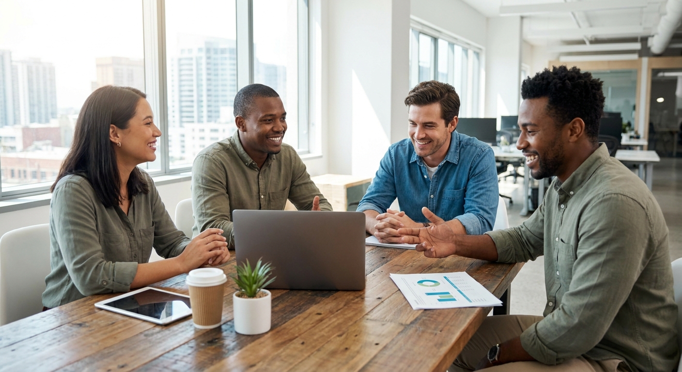 Attribution gratuite d'actions pour salariés de startups