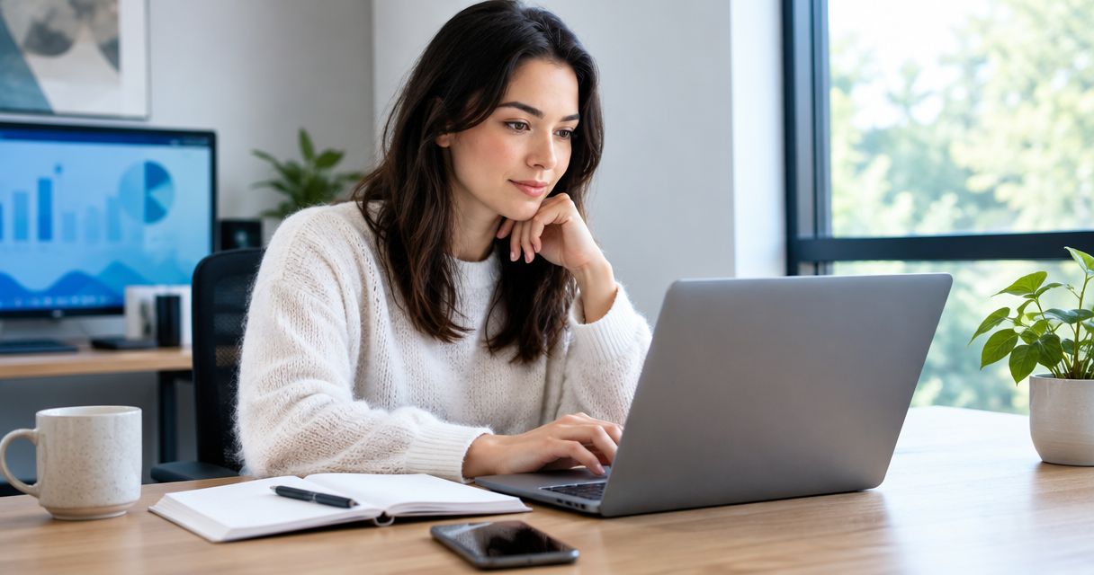 How long does MSP prospect intelligence onboarding take?