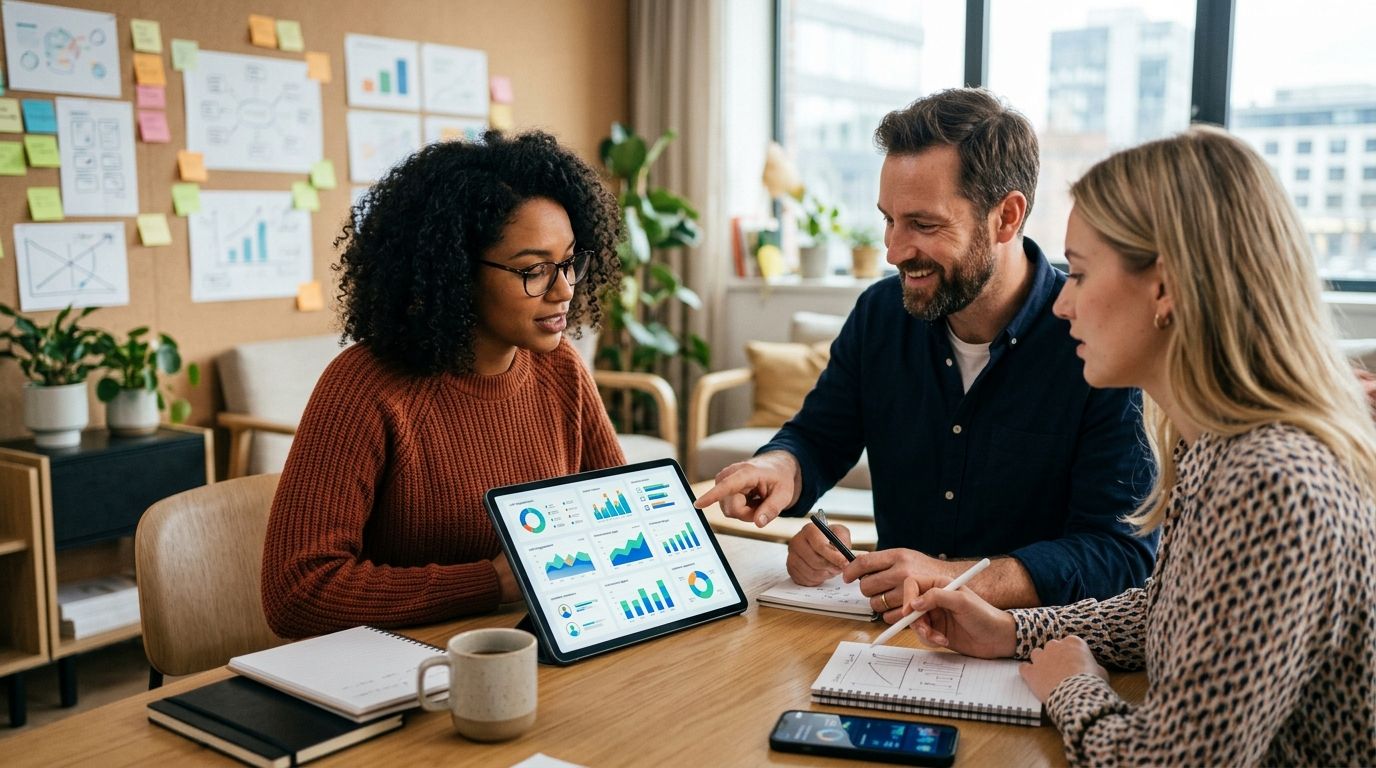 Best referral programme software for experience brands 2026