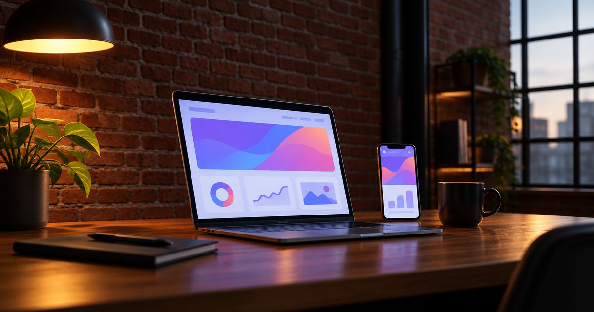 How much should you budget for a website redesign?