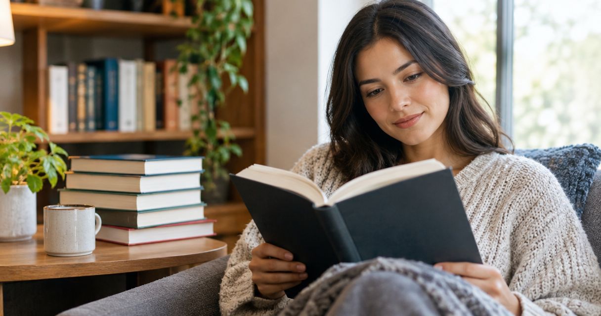 Affordable books for mystery readers: choosing your next puzzle
