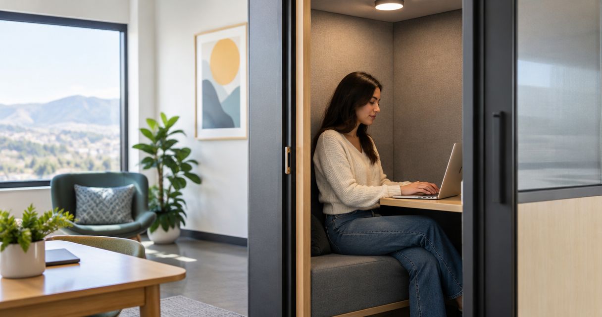 How much does it cost to book a private room in Santa Clarita?