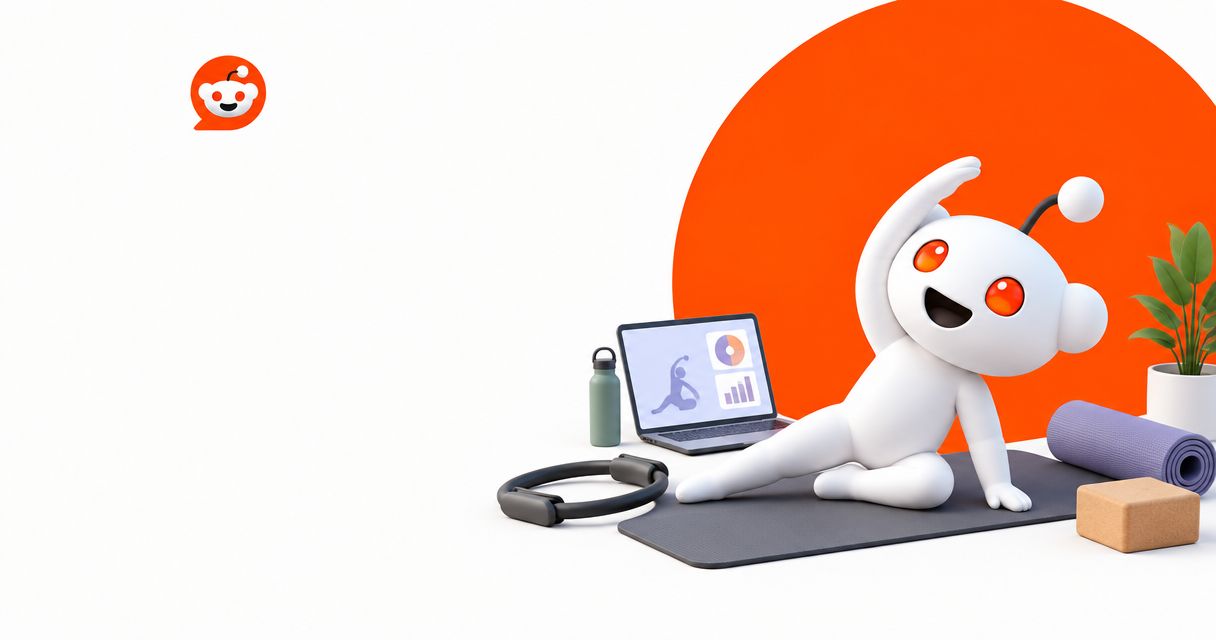 Mat Pilates certification for yoga teachers