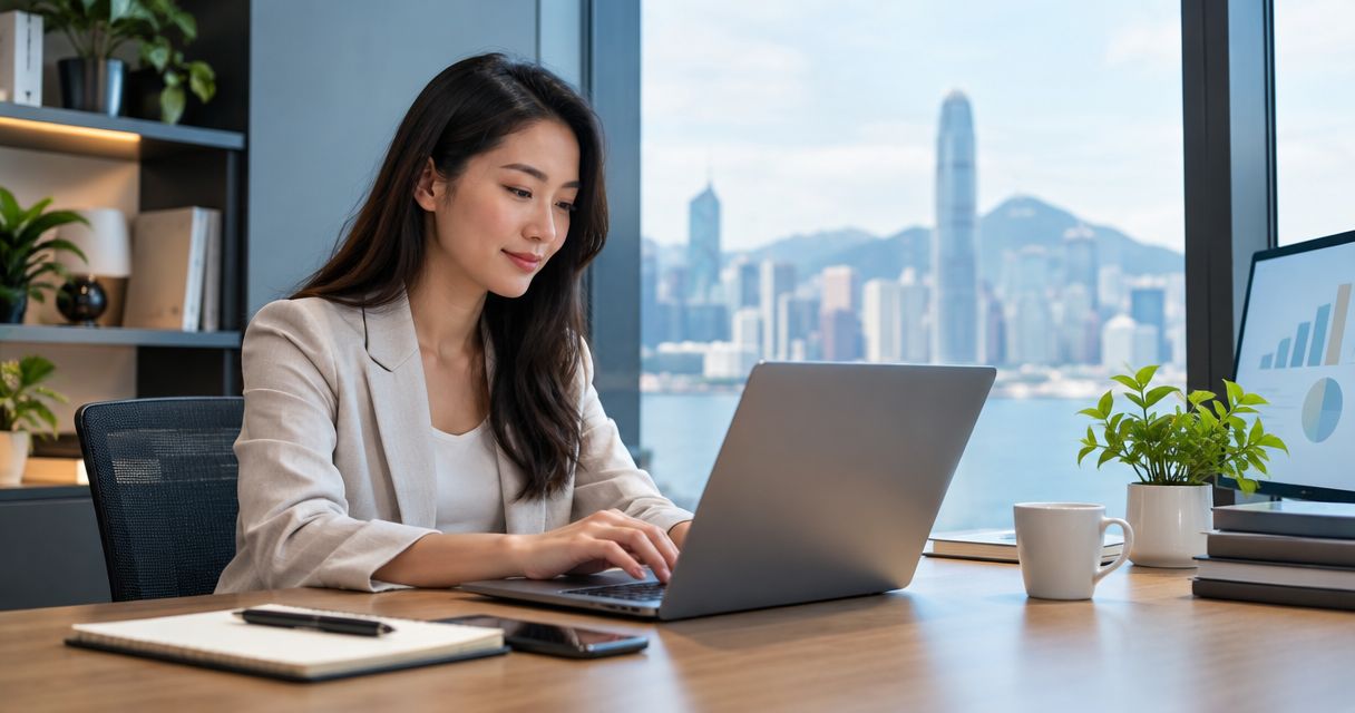 Company deregistration for dormant companies: complete 2026 guide