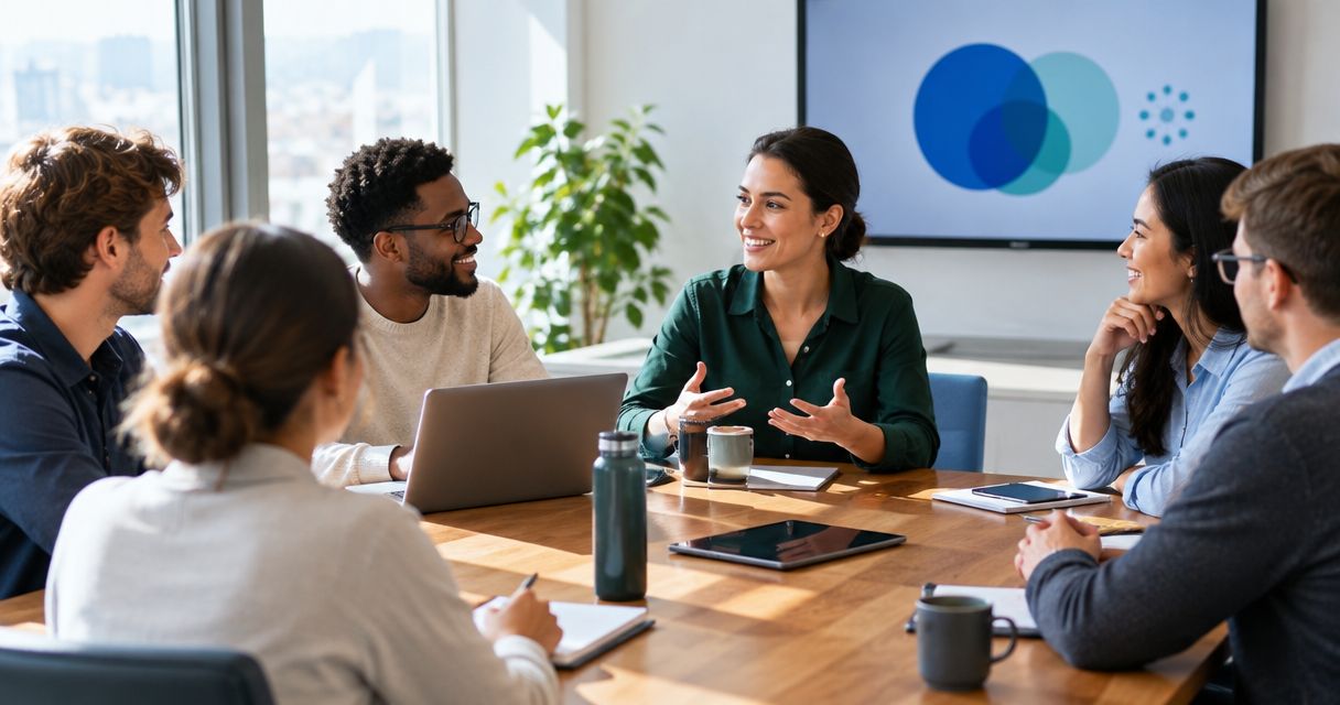 How much notice do you need for a large group reservation?