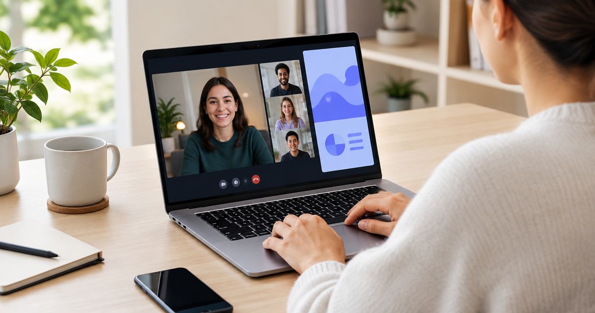 Best 7 Loom alternatives for Mac in 2025
