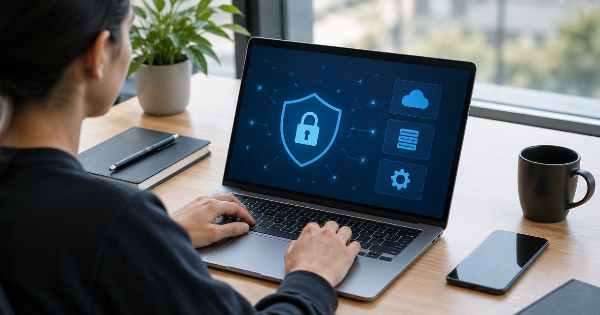 Best API security testing tools