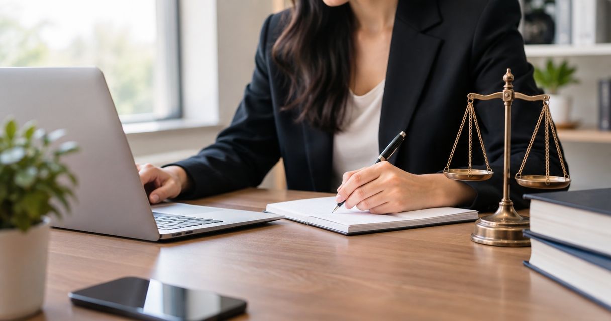How to seal a record under Penal Code 851.91