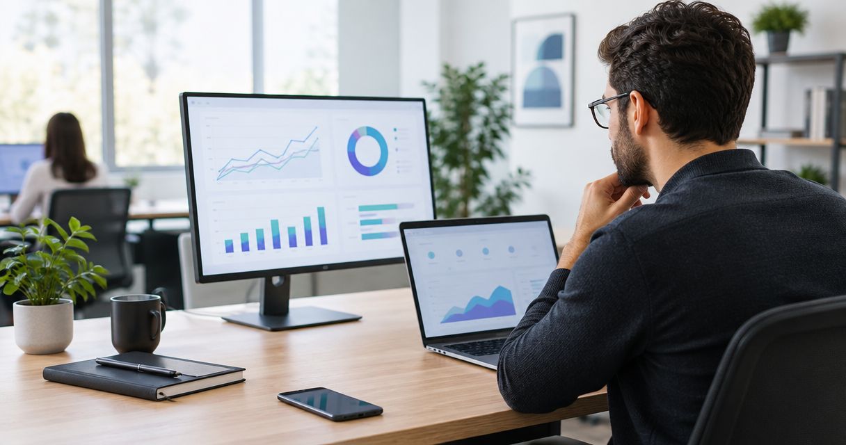 Best engineering metrics tools for engineering managers 2026