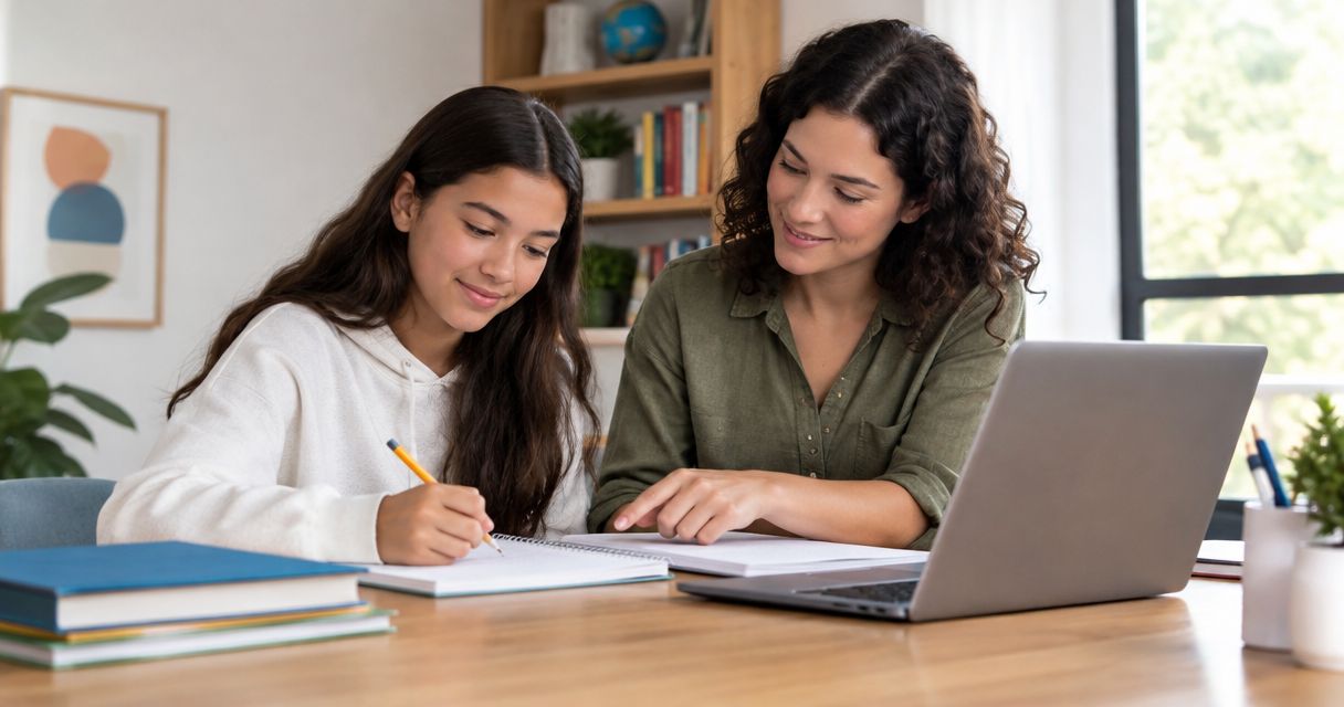 Do you need a full tutoring center membership for occasional help?