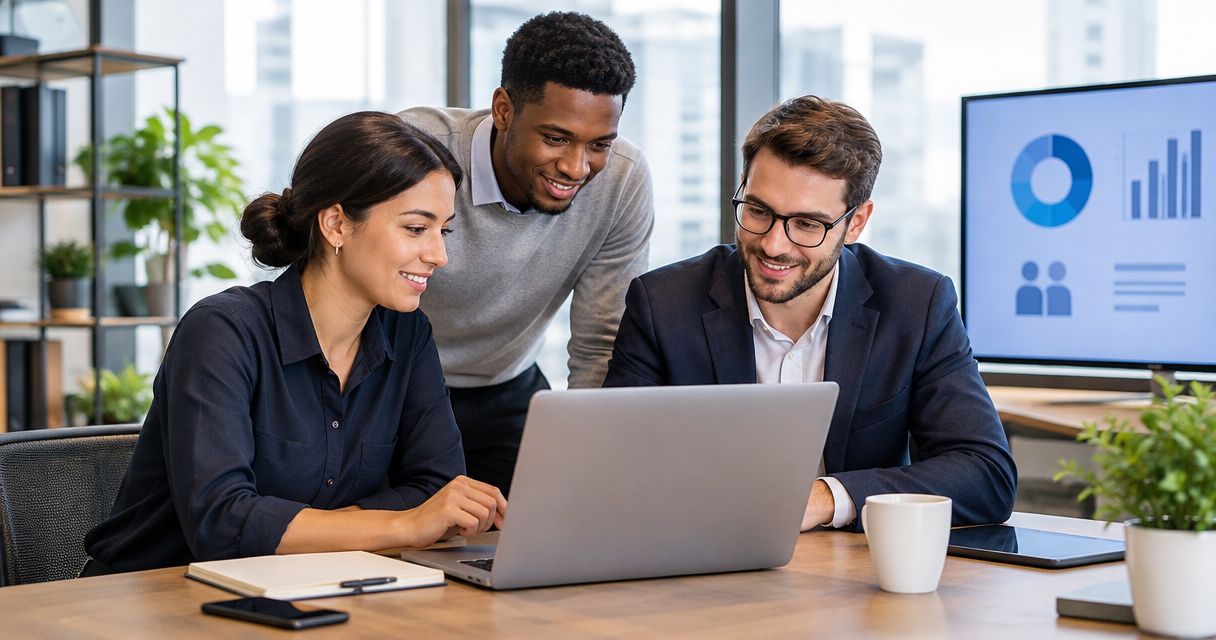 HR software for accounting and outsourcing firms: complete 2026 guide