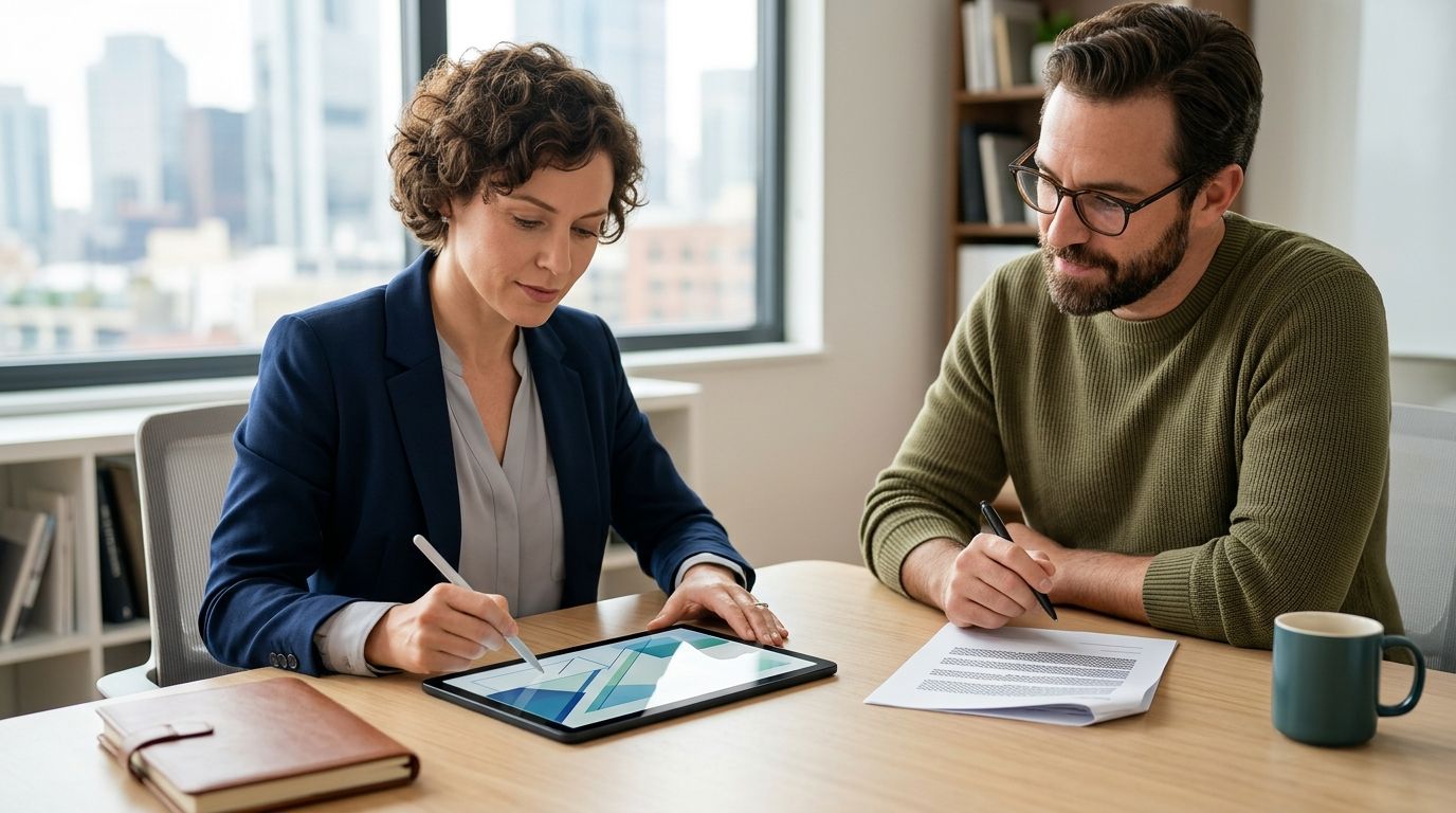 Signature on Demand vs Notaries.com: which is better in 2026