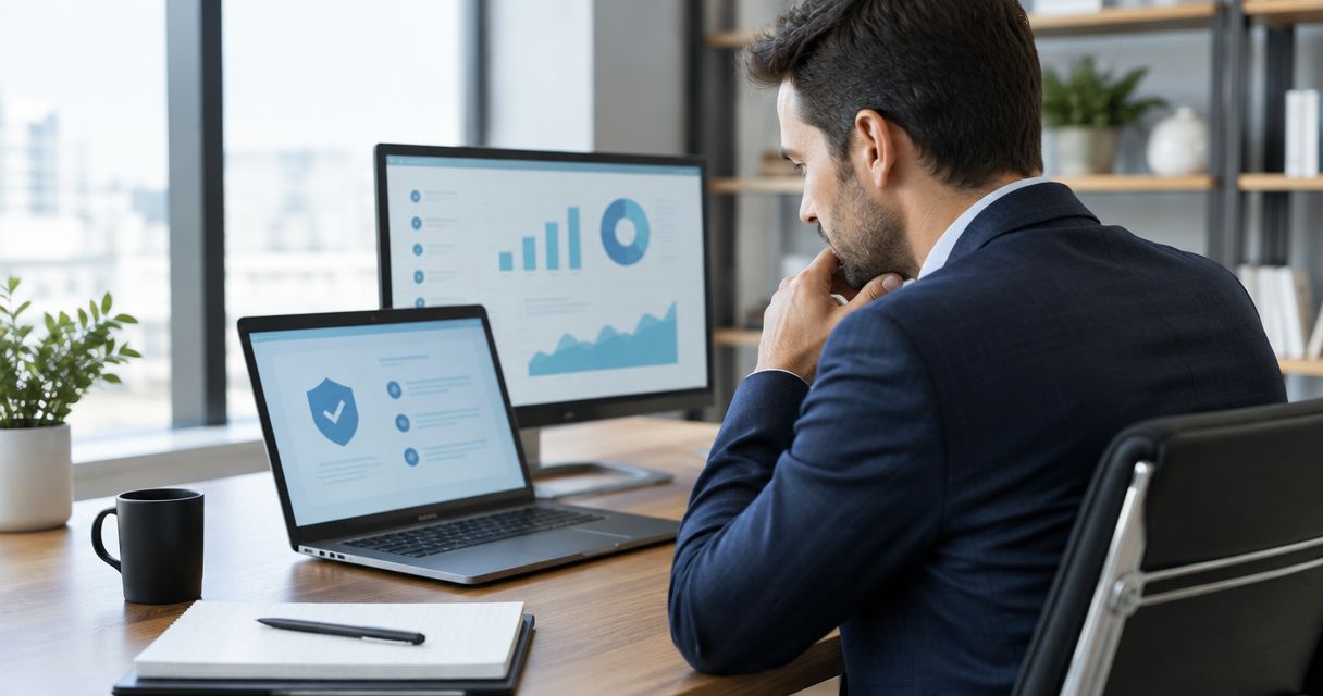Best compliance software for RIA firms in 2026