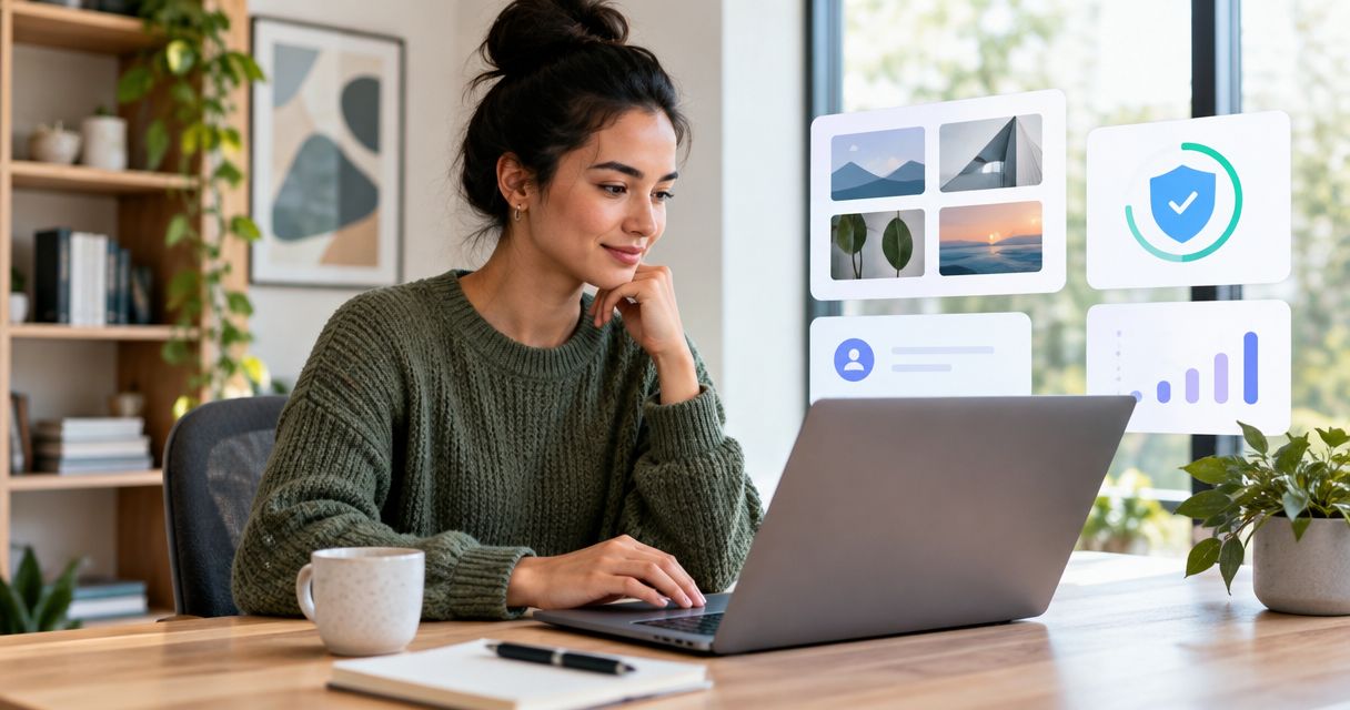 Best custom content marketplaces ranked by refund protection in 2026