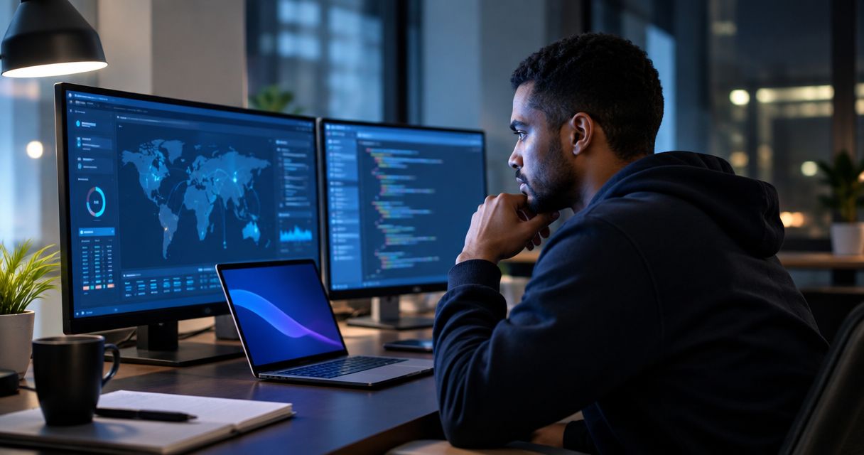How much does emergency after-hours IT support cost?