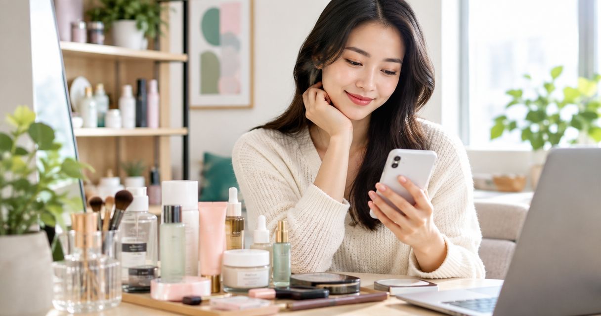 Olive Young alternatives for US K-beauty shoppers in 2026