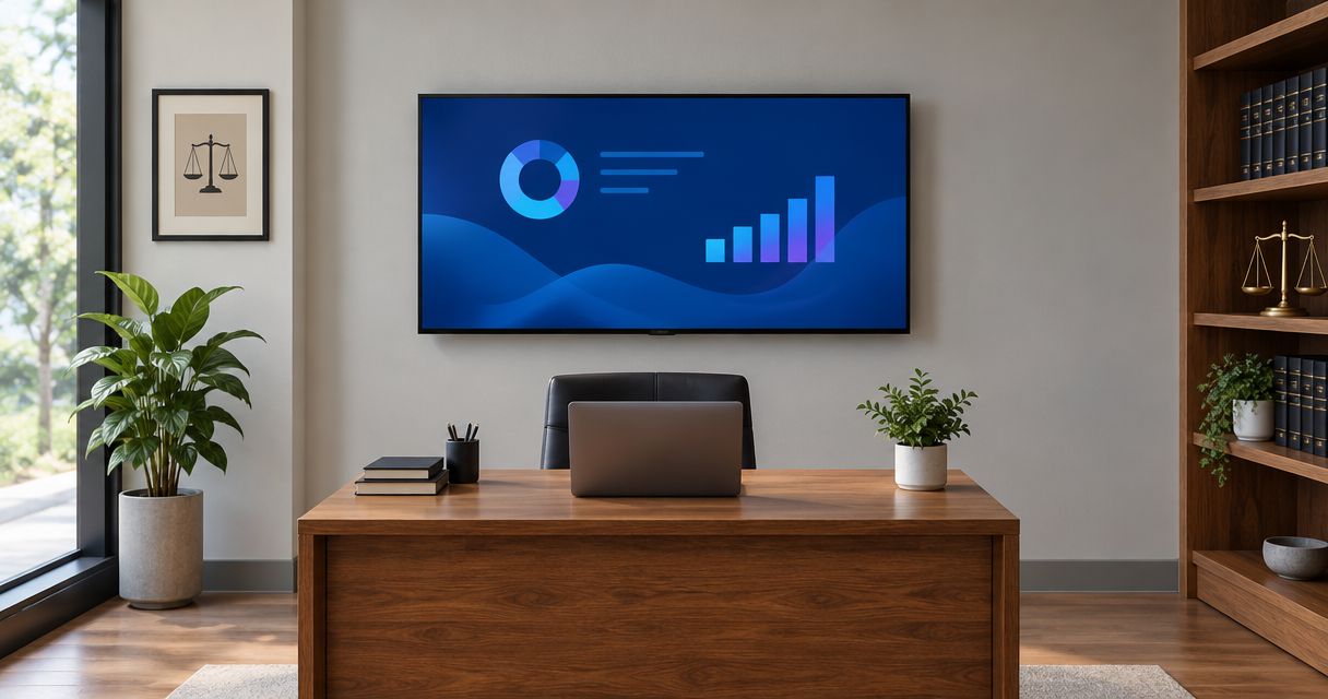 How much does managed IT support cost for a small law firm?