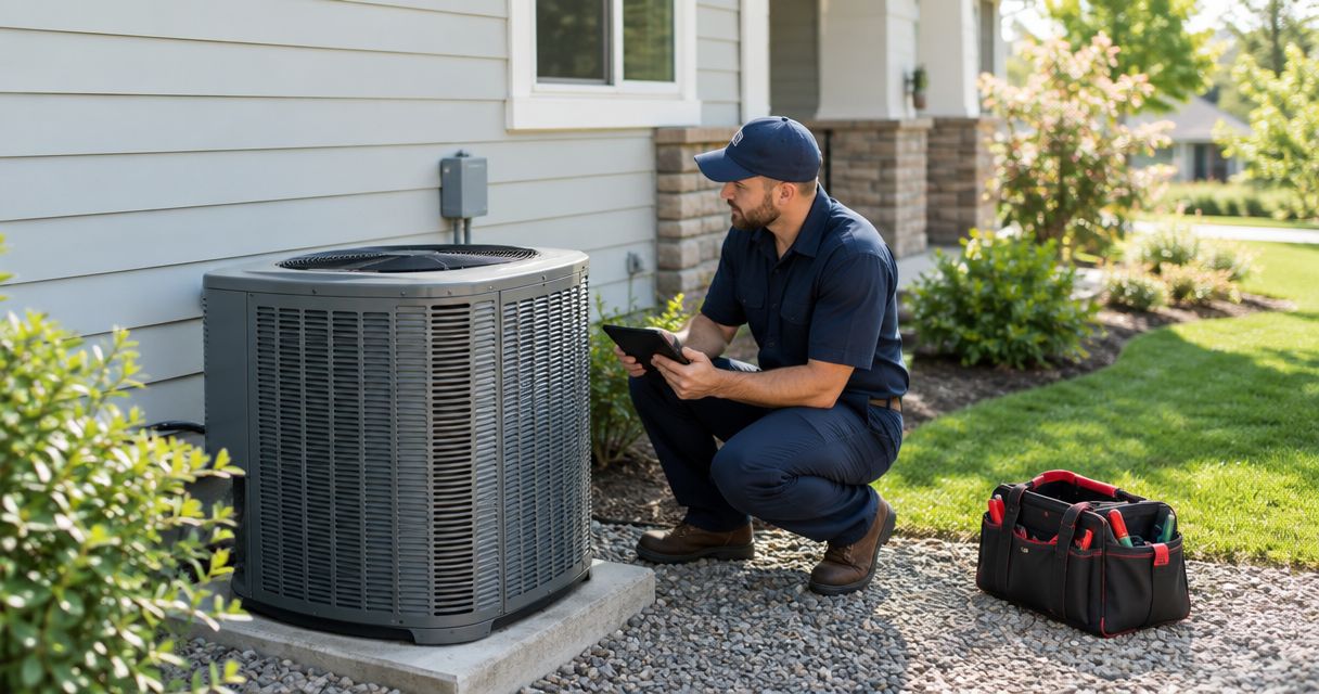 How much does whole-home HVAC replacement cost in 2026?