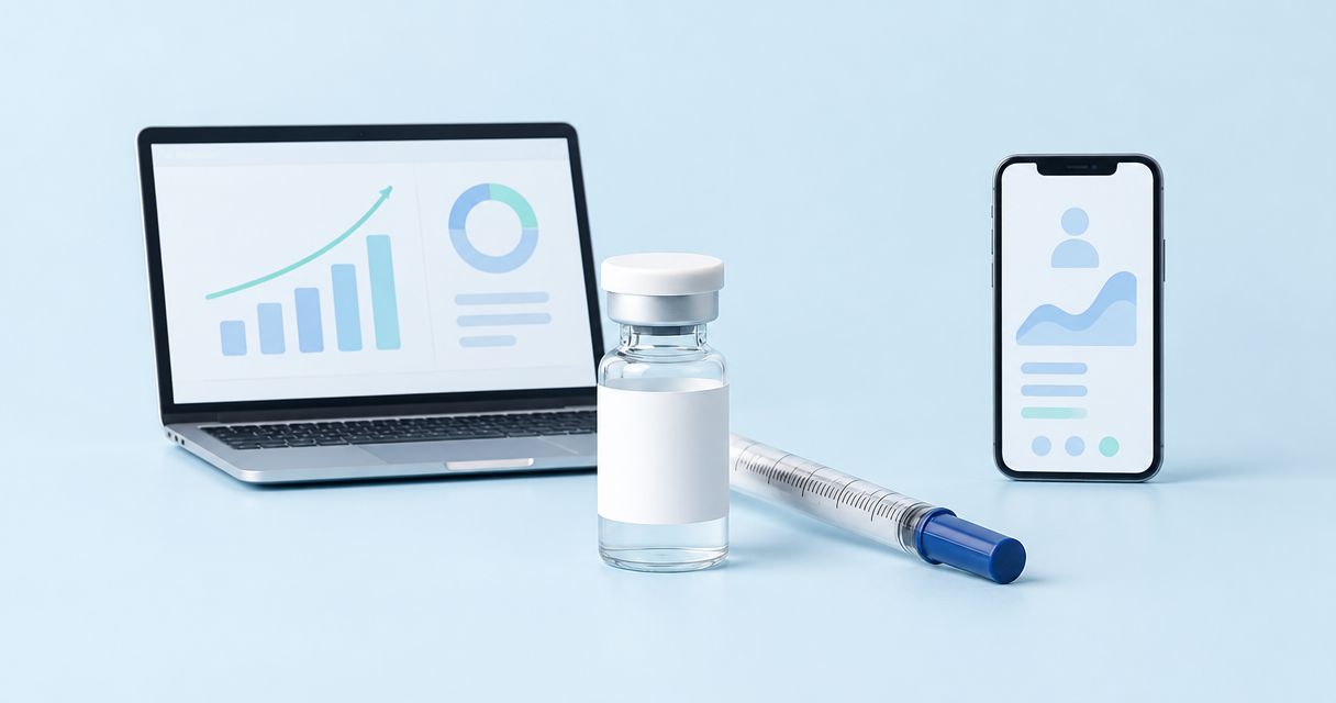 Semaglutide cost: monthly versus prepaid telehealth plans