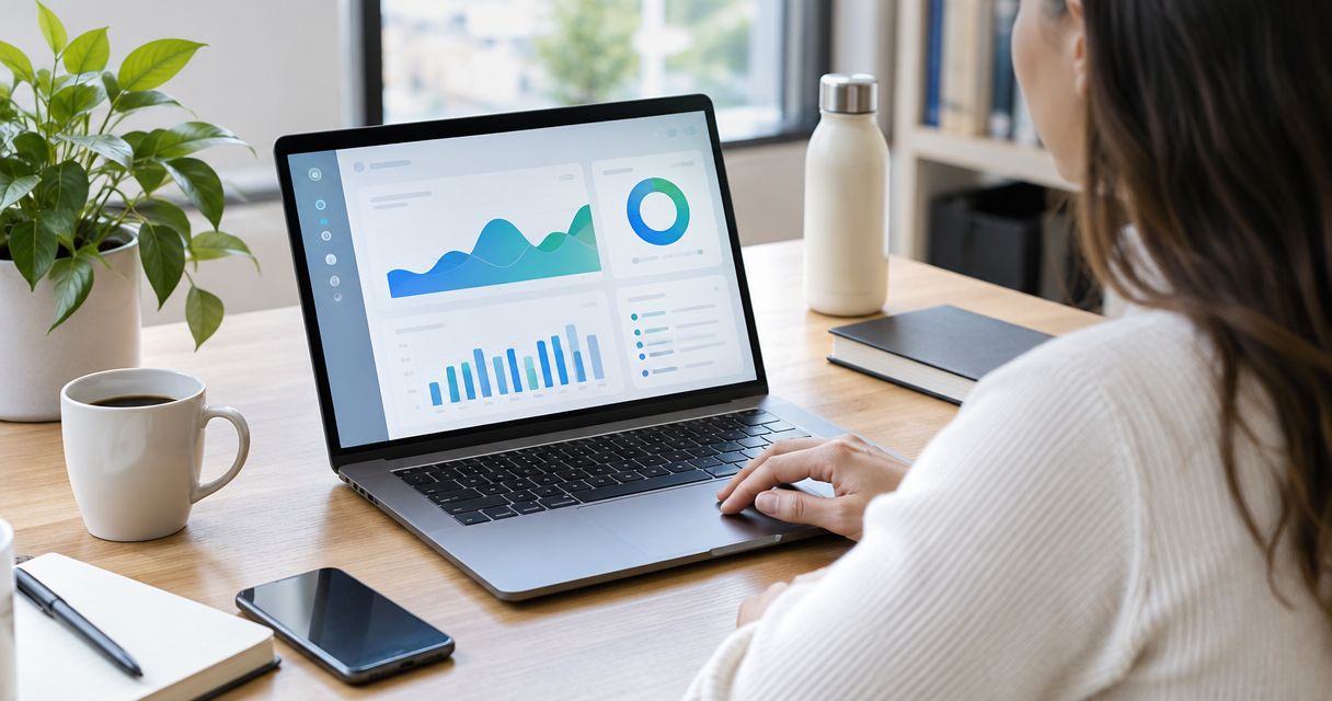 Xero to real-time cash flow reporting: complete 2026 workflow