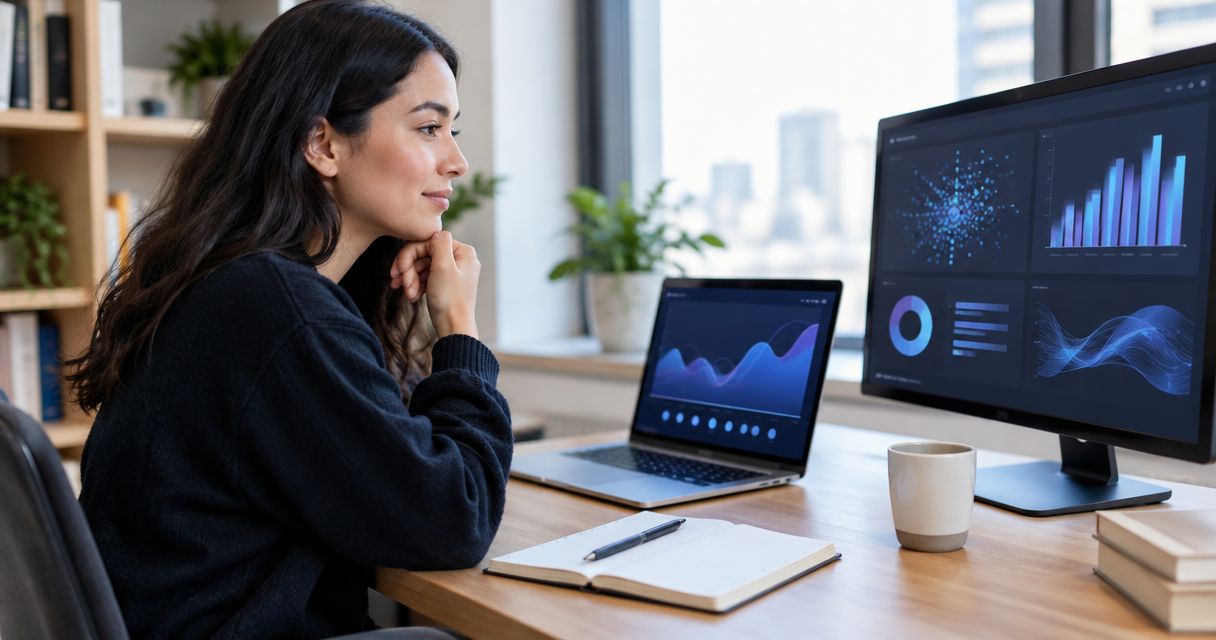 QuantBlueprint alternatives for quant career coaching in 2026