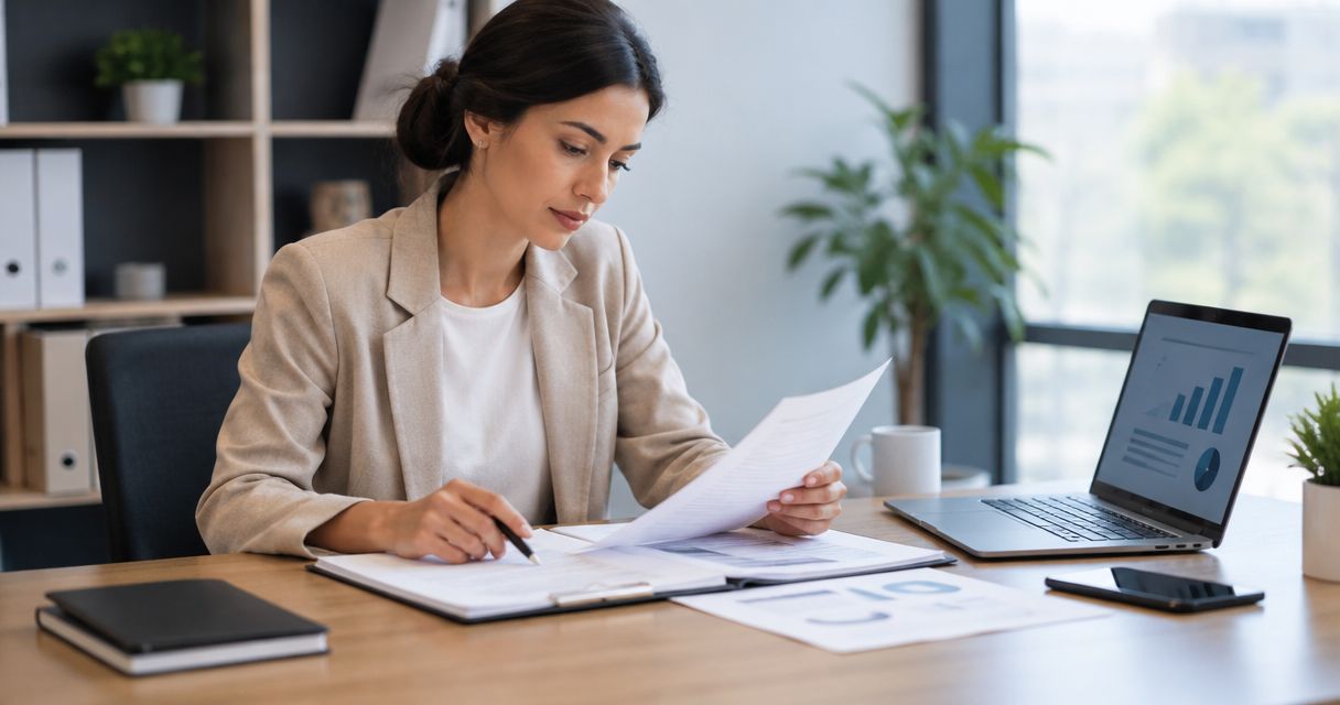 Company deregistration to IRD tax clearance: 2026 workflow