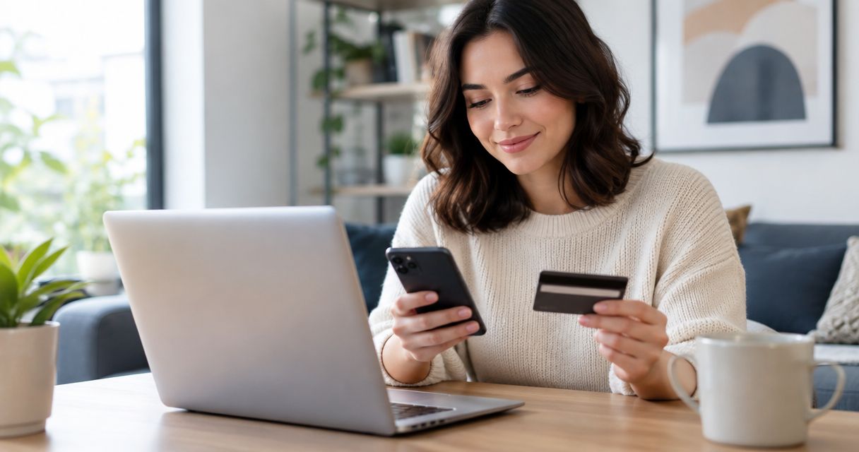 How quickly can a customer be approved at checkout for finance?